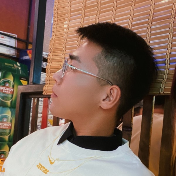 yang的第一张照片--大连相亲服务中心