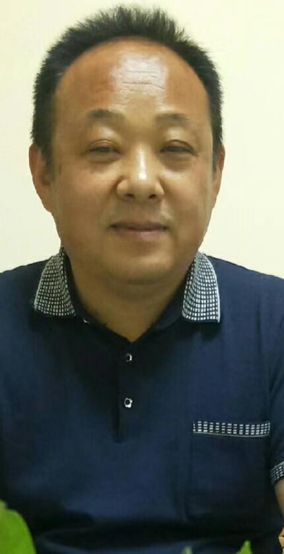 C×g的第二张照片--大连相亲服务中心