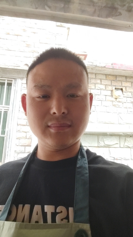 时光流逝的第二张照片--大连相亲服务中心