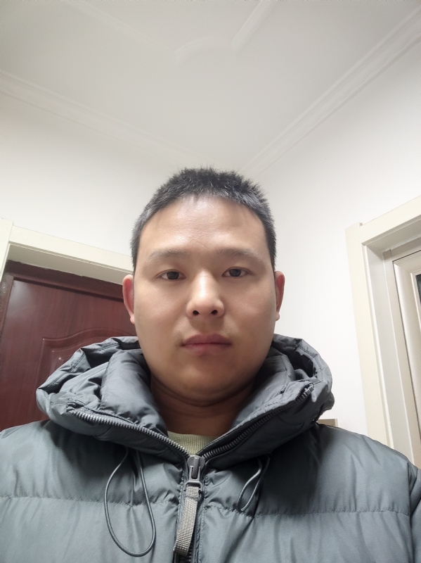 时光流逝的第三张照片--大连相亲服务中心