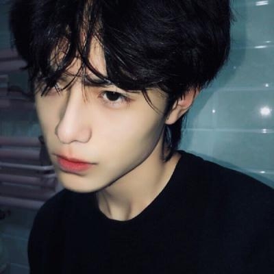 Z11的第一张照片--大连相亲服务中心