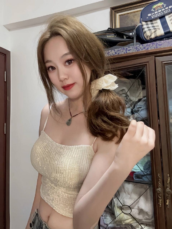 jia嘉嘉的第一张照片--大连相亲服务中心