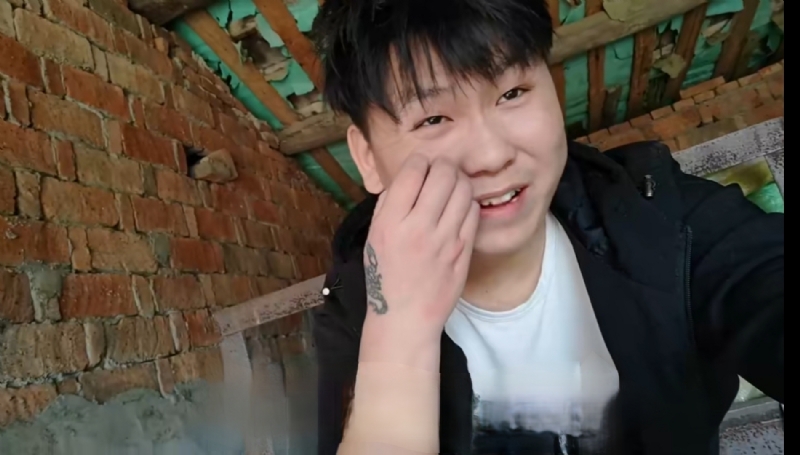 小凡的第一张照片--大连相亲服务中心