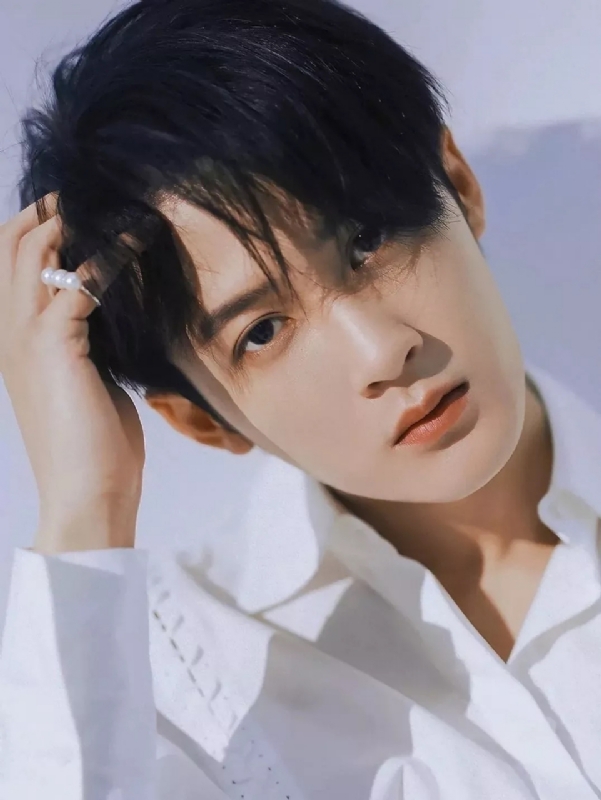 贝贝的第一张照片--大连相亲服务中心