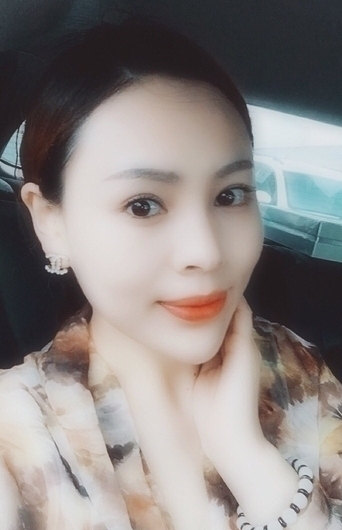 kiki的第一张照片--大连相亲服务中心