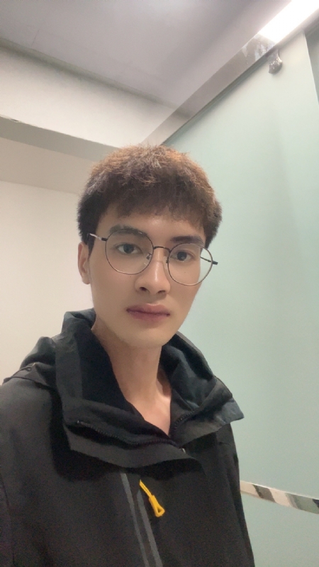 Chuan的第二张照片--大连相亲服务中心