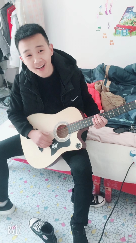 馒头的第一张照片--大连相亲服务中心