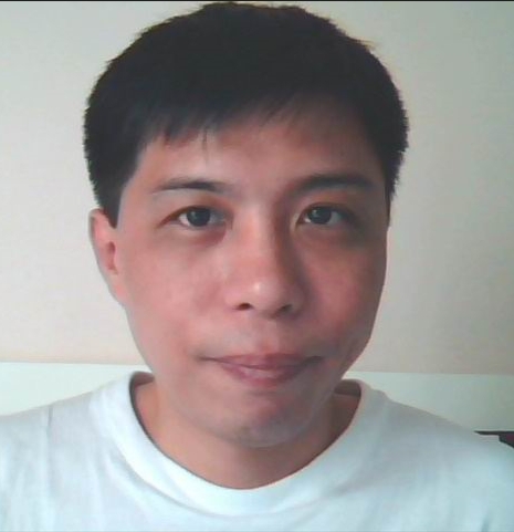 泓棋的第一张照片--大连相亲服务中心