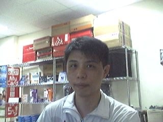 泓棋的第二张照片--大连相亲服务中心