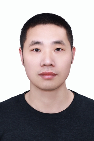 xiaogege的第二张照片--大连相亲服务中心