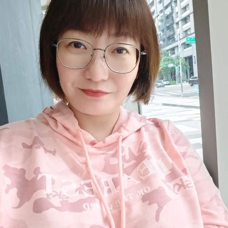 Castro086的第一张照片--大连相亲服务中心