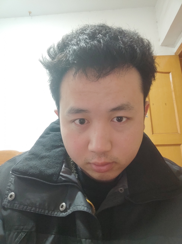 资遇的第一张照片--大连相亲服务中心