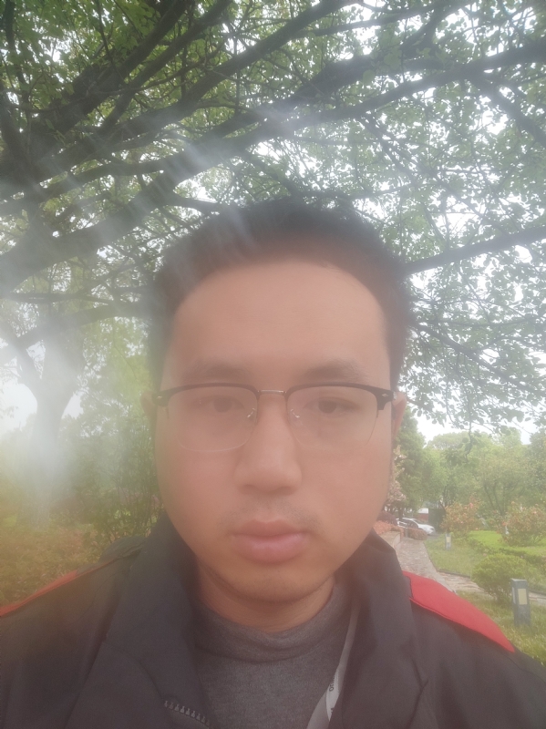 资遇的第二张照片--大连相亲服务中心