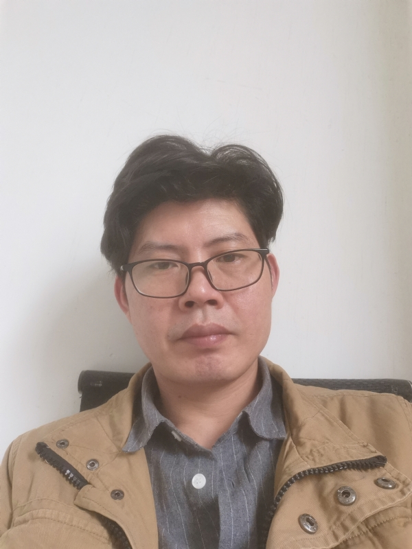 失败的人的第一张照片--大连相亲服务中心