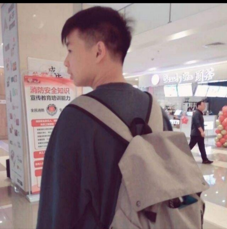 银川相亲的第二张照片--大连相亲服务中心