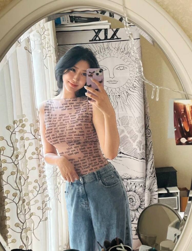 sulom的第一张照片--大连相亲服务中心