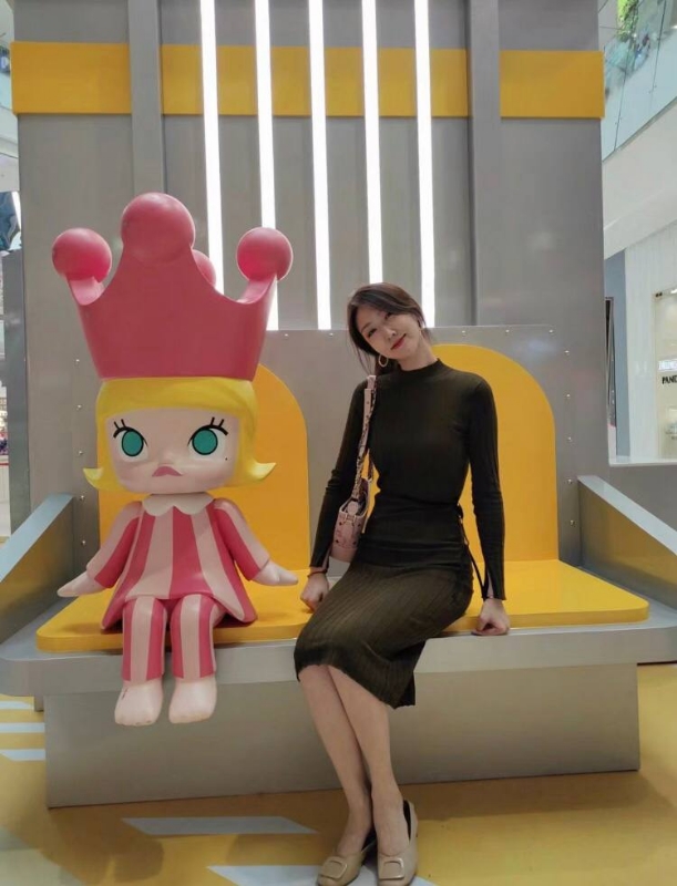 sulom的第二张照片--大连相亲服务中心