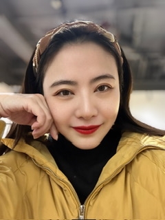 泽恩的第二张照片--大连相亲服务中心