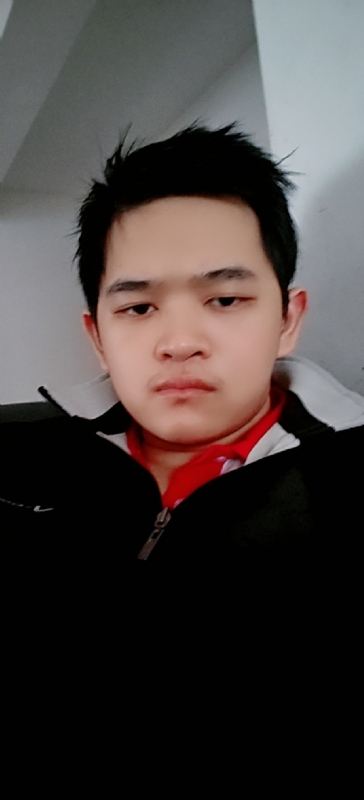 至情的第一张照片--大连相亲服务中心