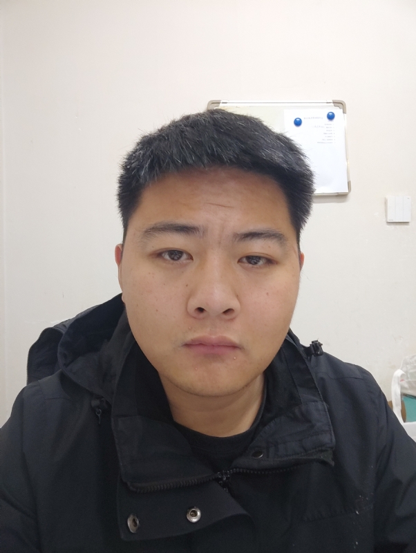 走马灯的第一张照片--大连相亲服务中心