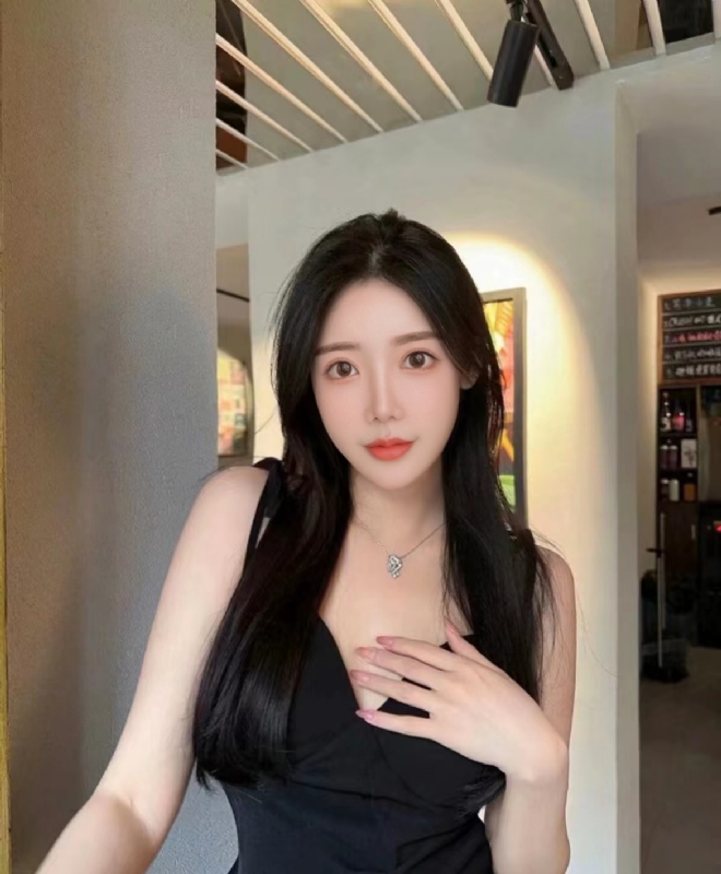 Candy的第一张照片--大连相亲服务中心