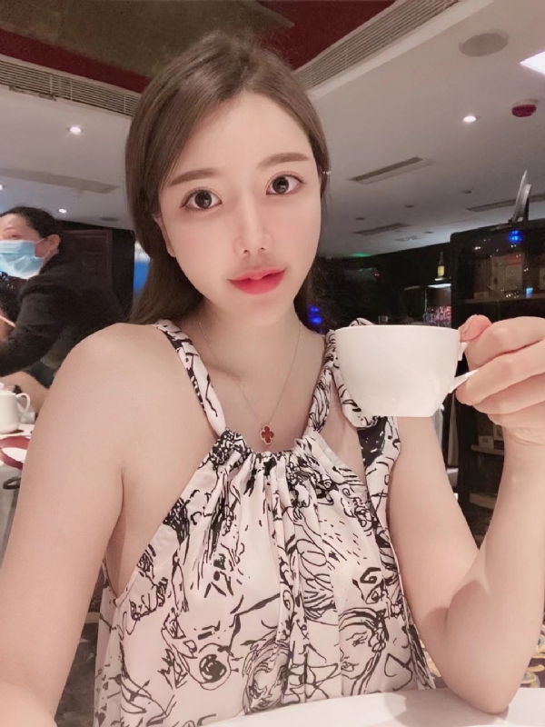 Candy的第二张照片--大连相亲服务中心