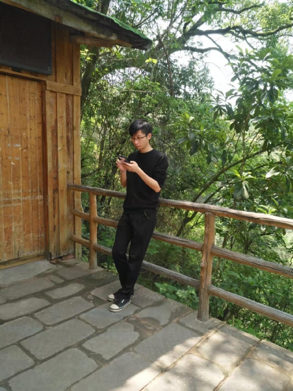 AN的第一张照片--大连相亲服务中心