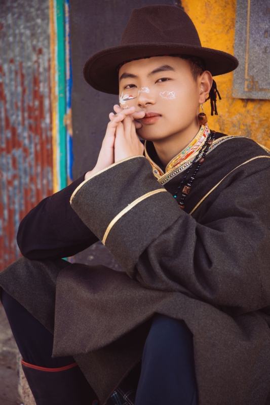 朔风的第二张照片--大连相亲服务中心