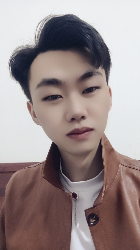 故辞的第一张照片--大连相亲服务中心