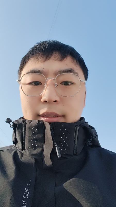 默许的第一张照片--大连相亲服务中心