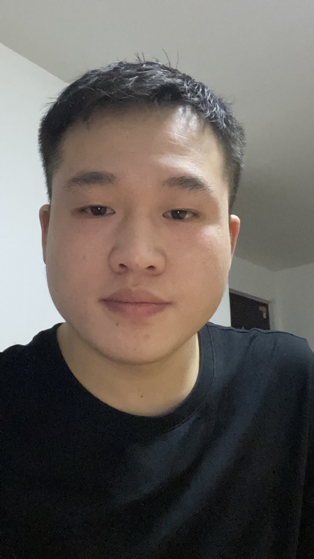 赵志毅的第一张照片--大连相亲服务中心