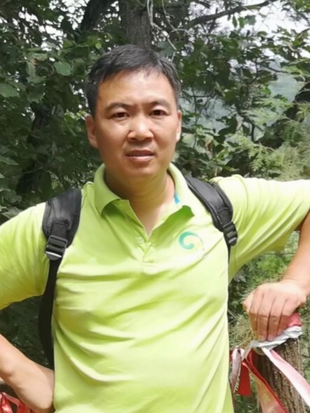 扬帆起航的第一张照片--大连相亲服务中心