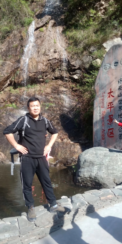 扬帆起航的第二张照片--大连相亲服务中心