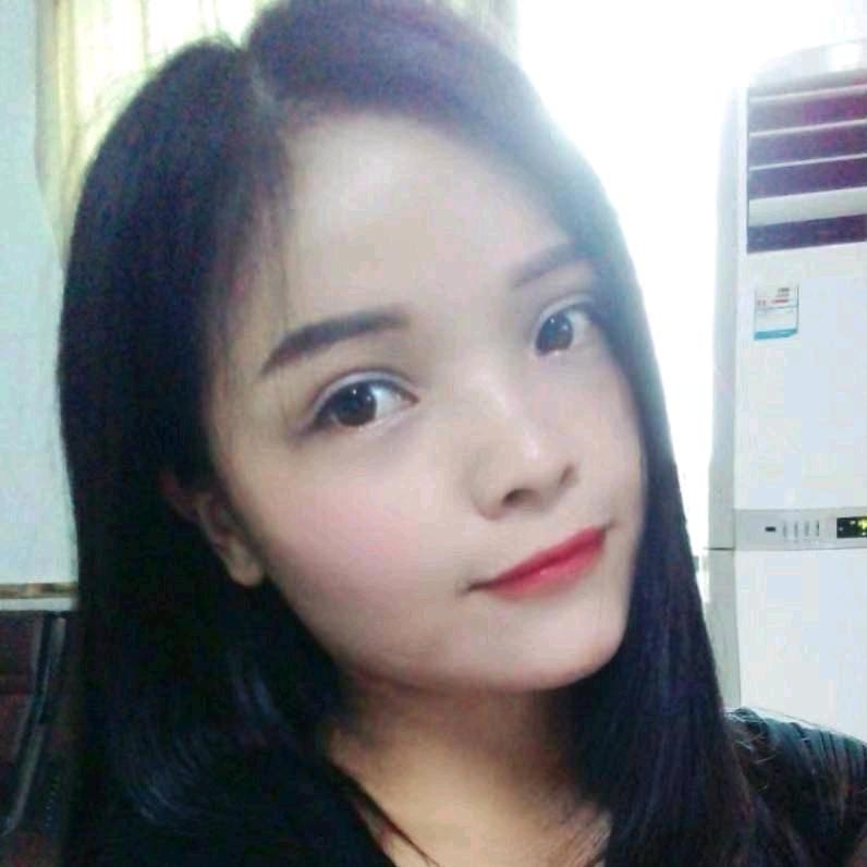 小林在东莞的第一张照片--大连相亲服务中心