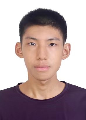 小饼干的第一张照片--大连相亲服务中心