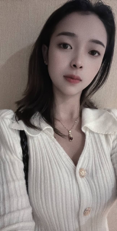 糖果味道的第一张照片--大连相亲服务中心