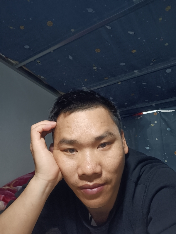 忠胆锐的第二张照片--大连相亲服务中心