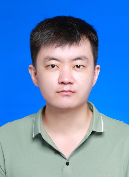 张立杰的第一张照片--大连相亲服务中心