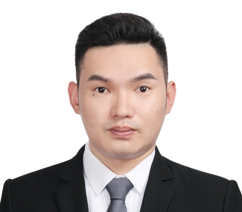 起心动念的第一张照片--大连相亲服务中心