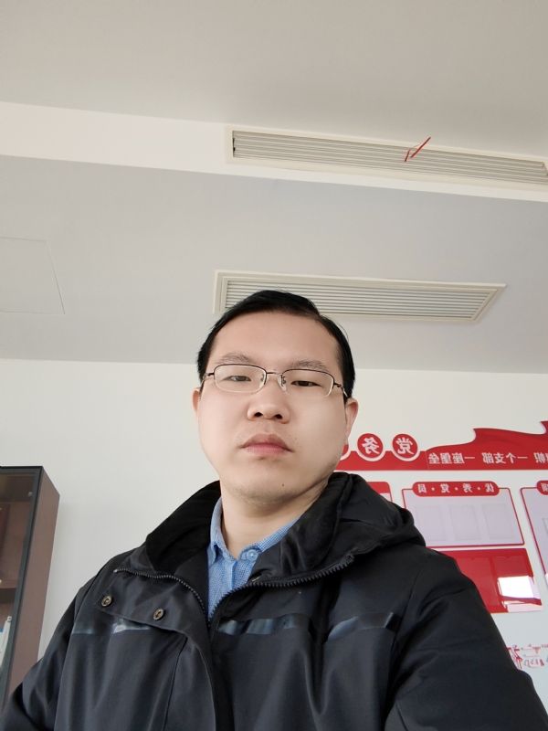 日照相亲的第一张照片--大连相亲服务中心