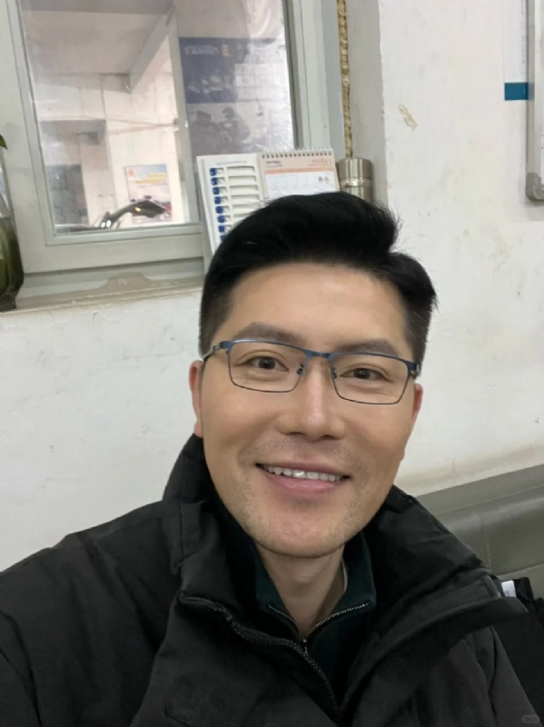 Aurora的第二张照片--大连相亲服务中心