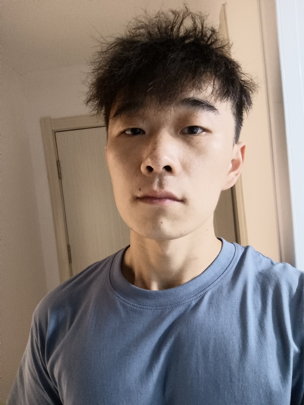 已经九点的第三张照片--大连相亲服务中心