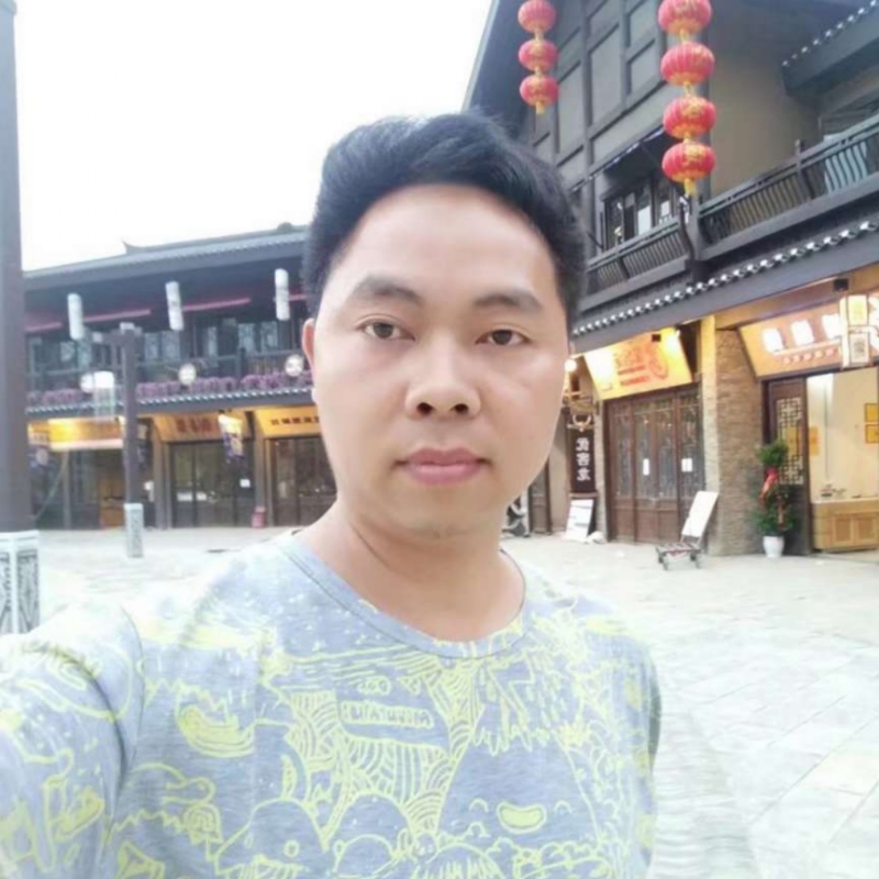 迟来的爱的第一张照片--大连相亲服务中心