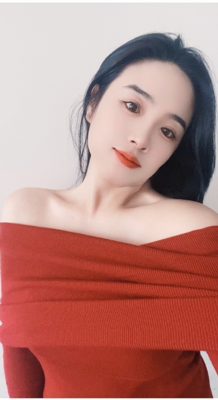 于ふ姐的第一张照片--大连相亲服务中心