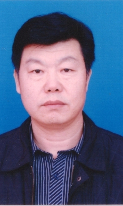 青青子衿的第一张照片--大连相亲服务中心