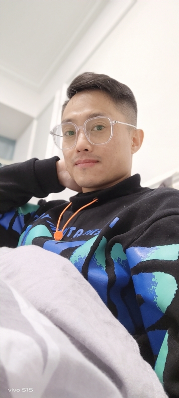 hasen的第一张照片--大连相亲服务中心