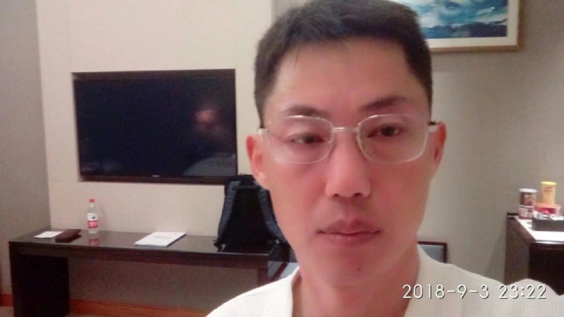 琼台仙谷的第一张照片--大连相亲服务中心