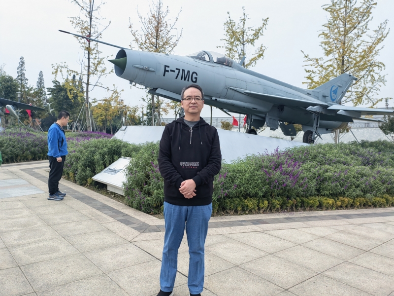 守望者的第三张照片--大连相亲服务中心