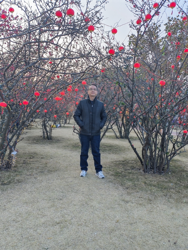 守望者的第四张照片--大连相亲服务中心