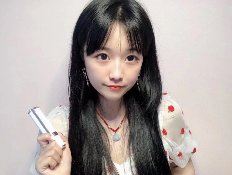 无锡相亲的第二张照片--大连相亲服务中心